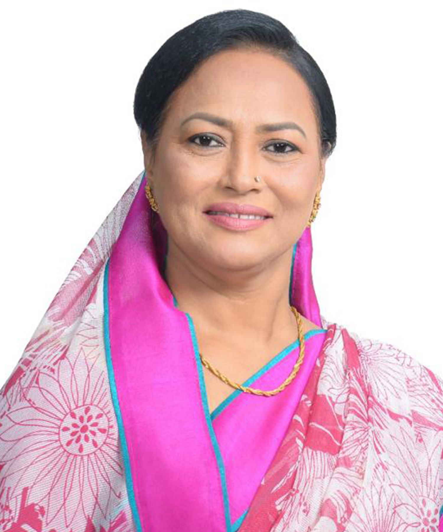 Ln Kohinoor Kamal MJF